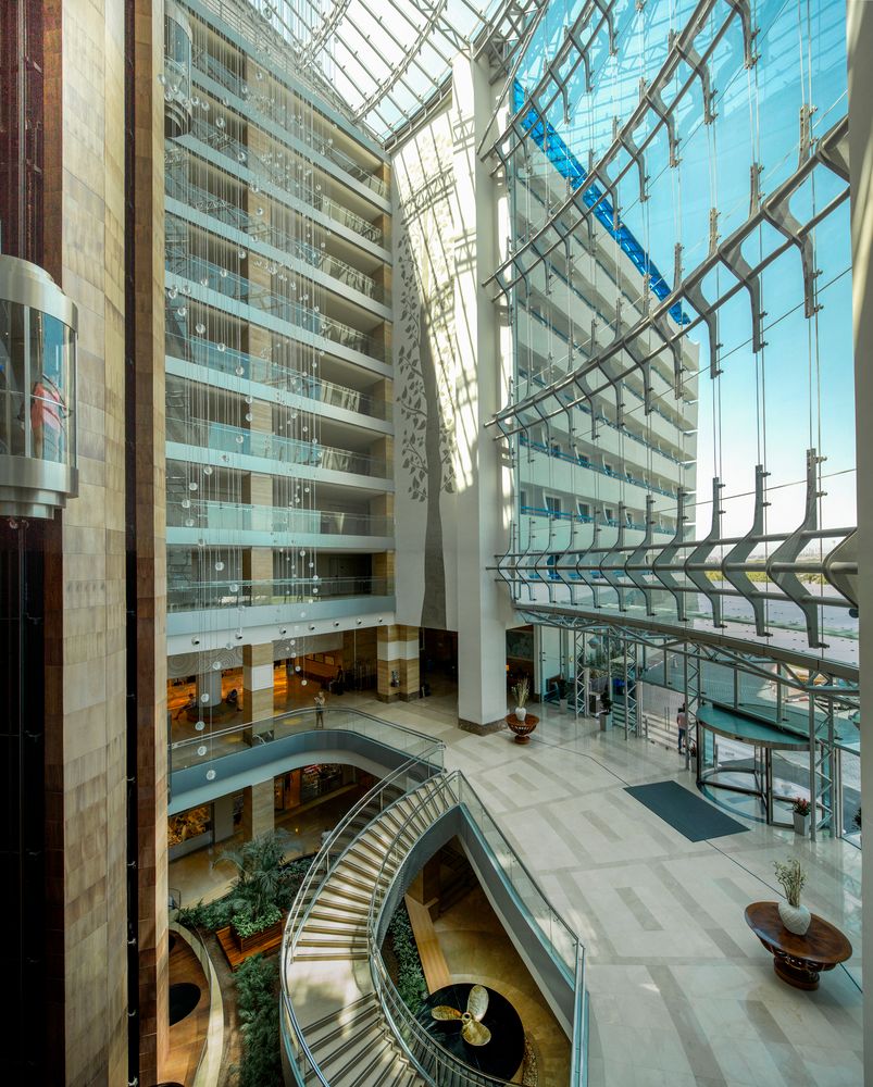 Titanic Deluxe Lara - 25