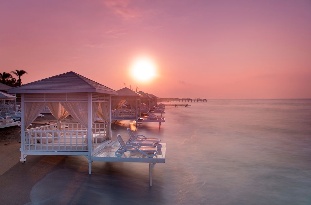 Titanic Deluxe Lara - 23