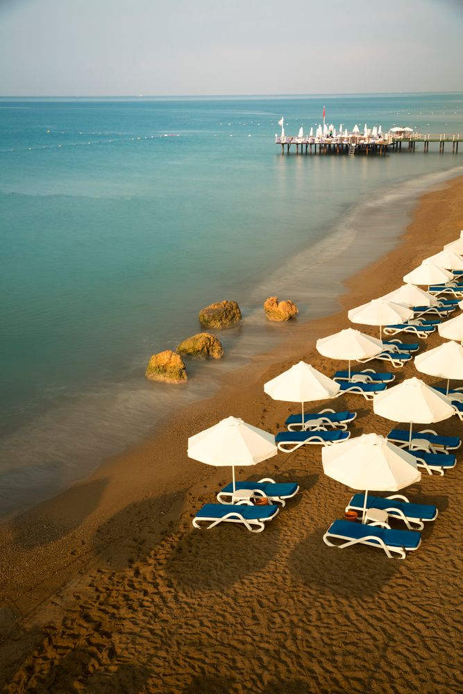 Titanic Deluxe Lara - 22