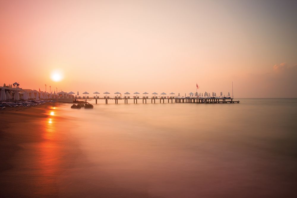 Картинка отеля - 20