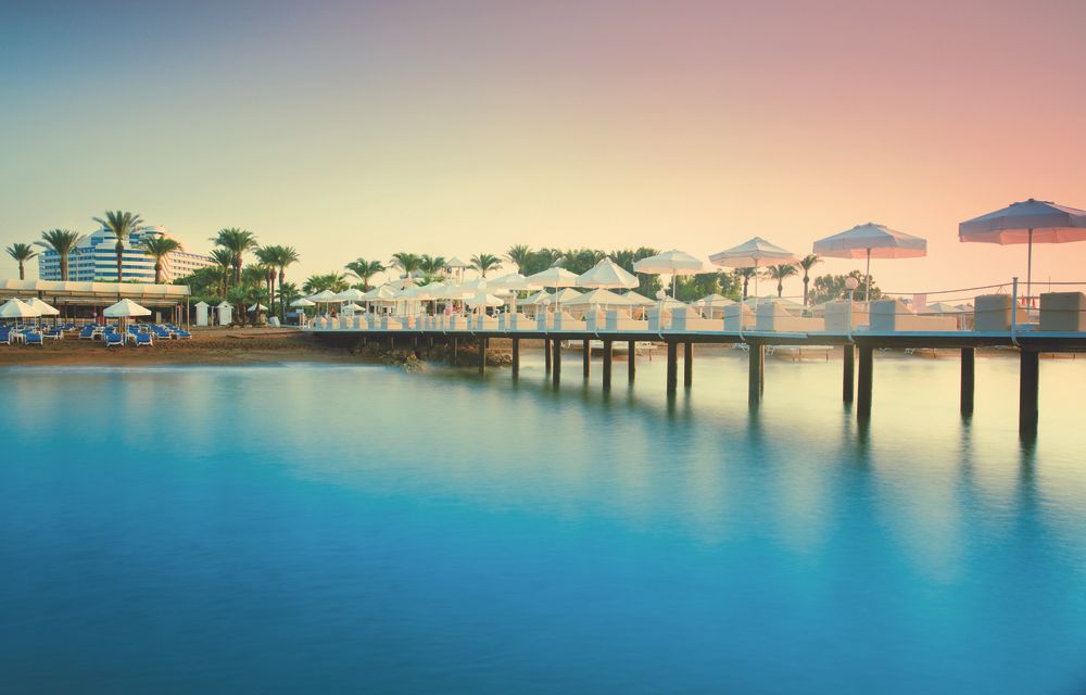 Картинка отеля - 19