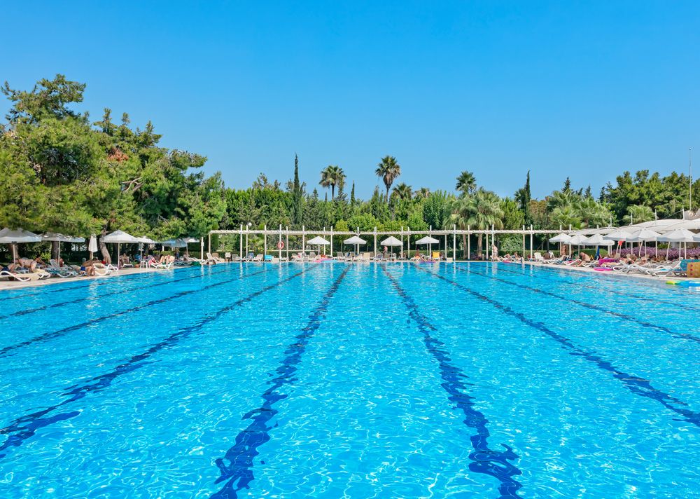 Titanic Deluxe Lara - 7