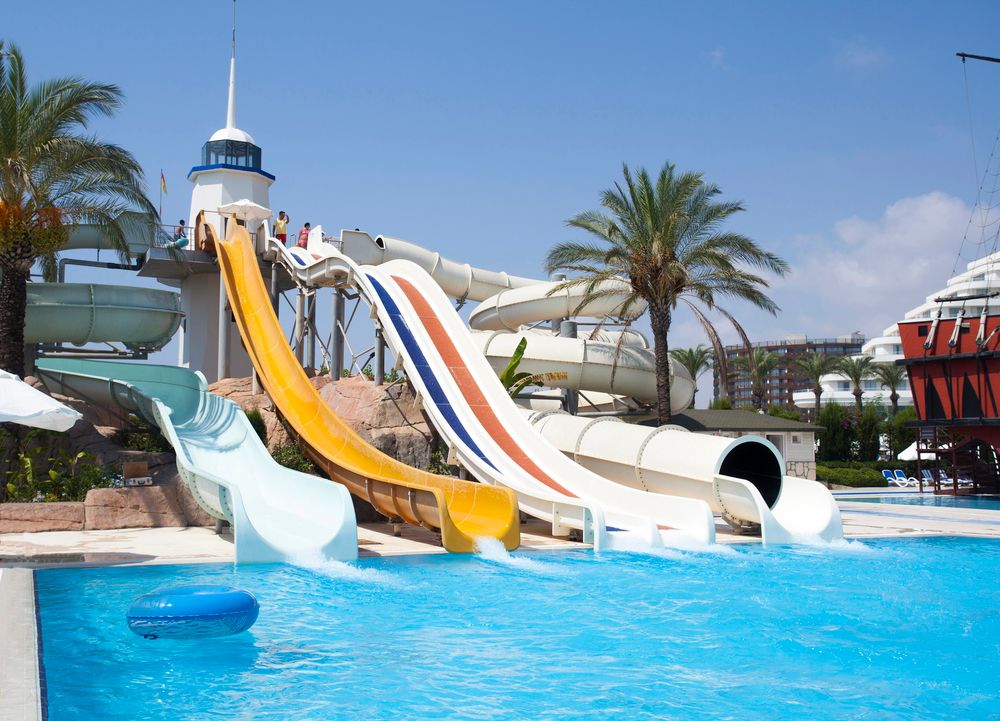 Картинка отеля - 8