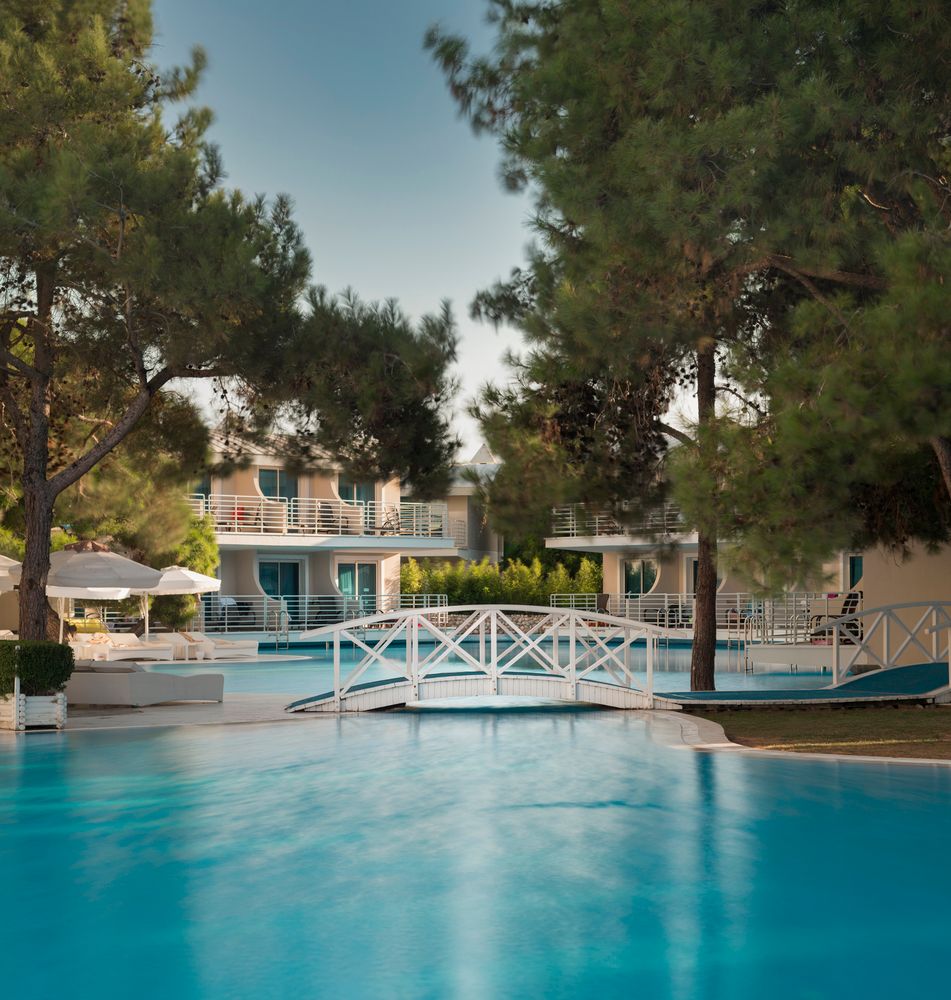 Titanic Deluxe Lara - 12