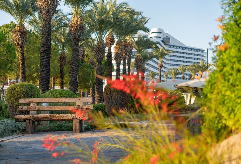 Titanic Deluxe Lara - 13