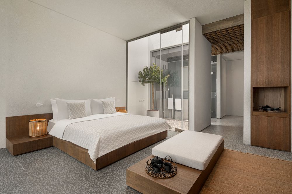 Картинка отеля - 72