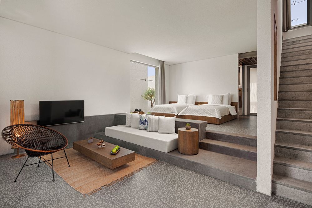 Картинка отеля - 67