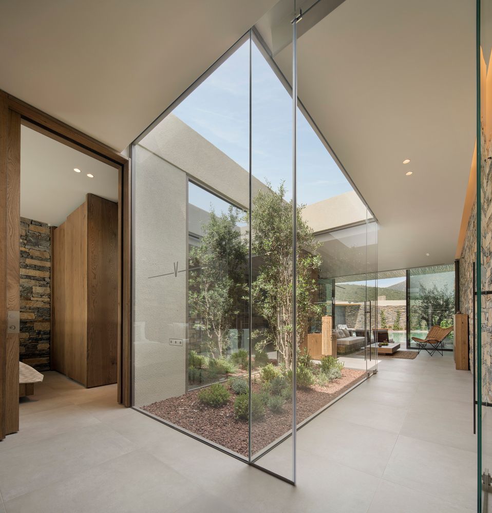 Картинка отеля - 65