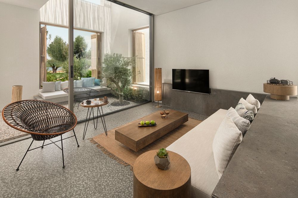 Картинка отеля - 63