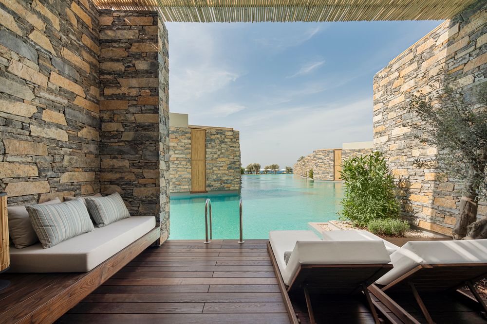 Картинка отеля - 56