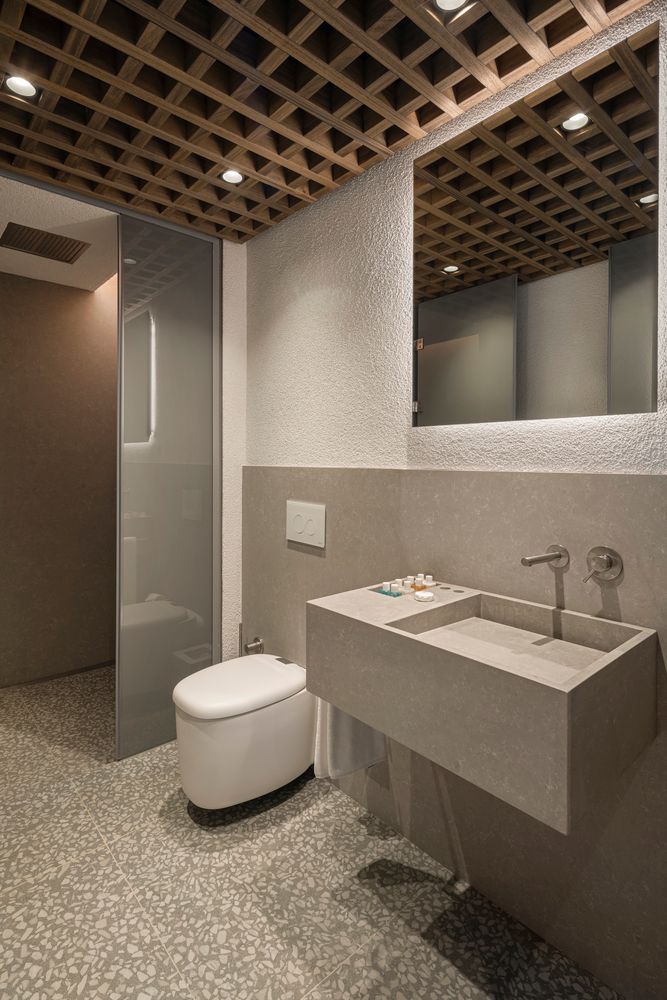 Картинка отеля - 76