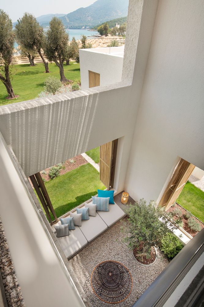 Картинка отеля - 58