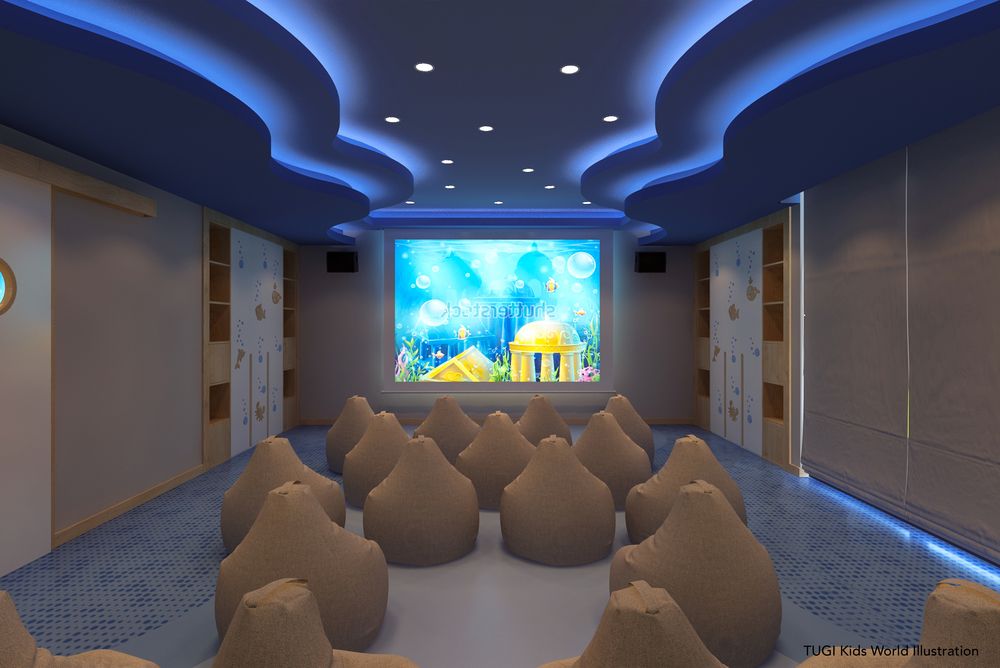 Картинка отеля - 50