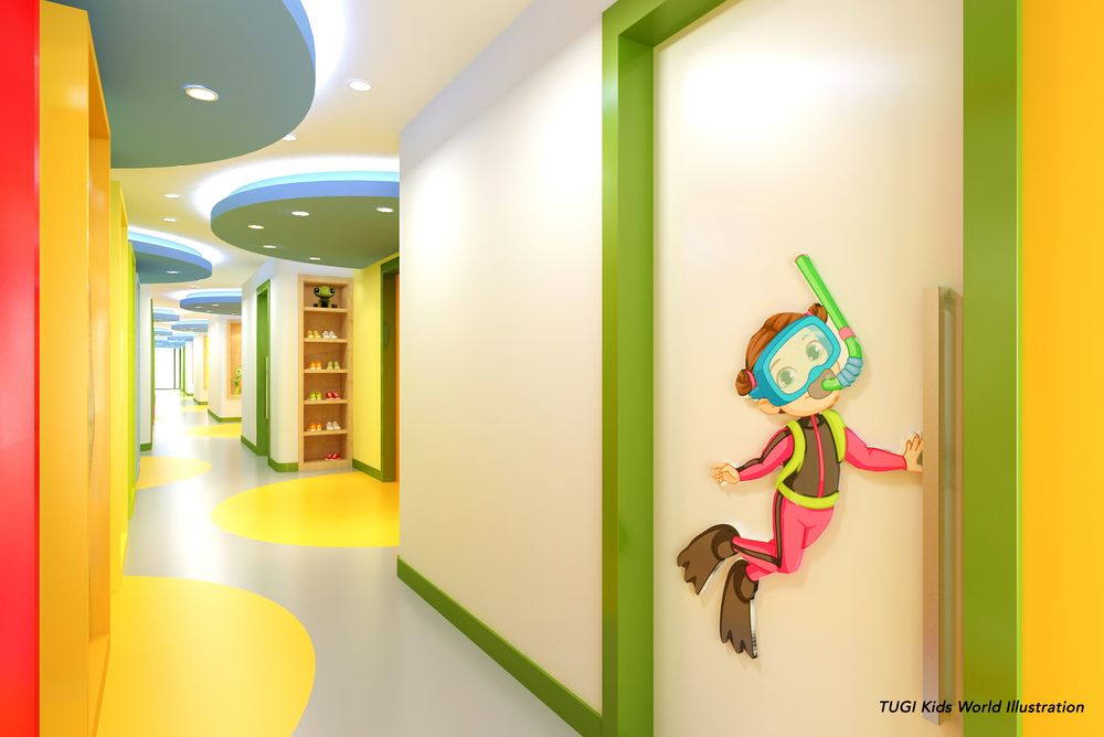 Картинка отеля - 49