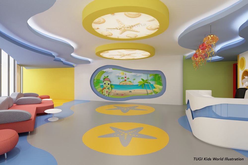 Картинка отеля - 45