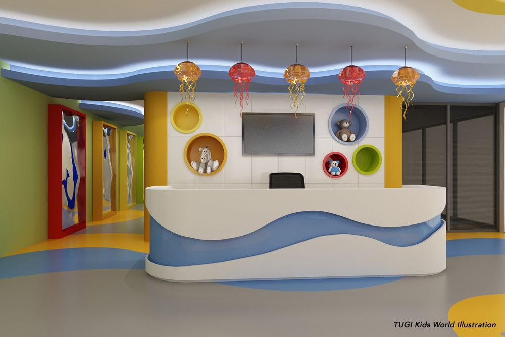 Картинка отеля - 44