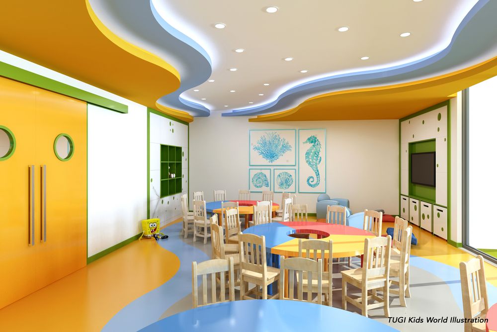 Картинка отеля - 42