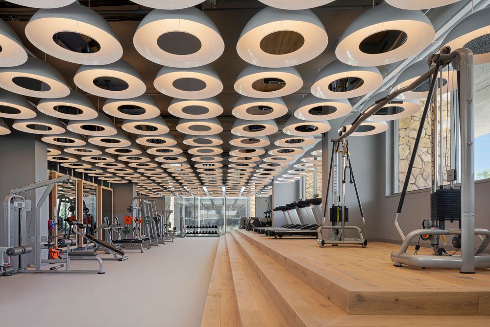 Картинка отеля - 41