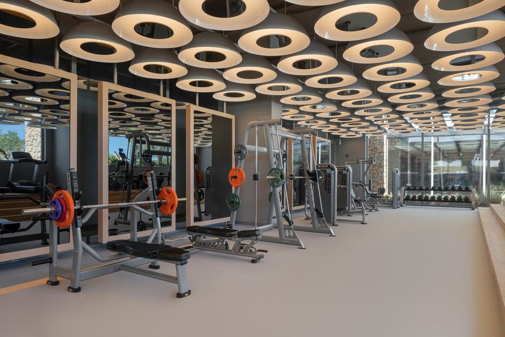 Картинка отеля - 40