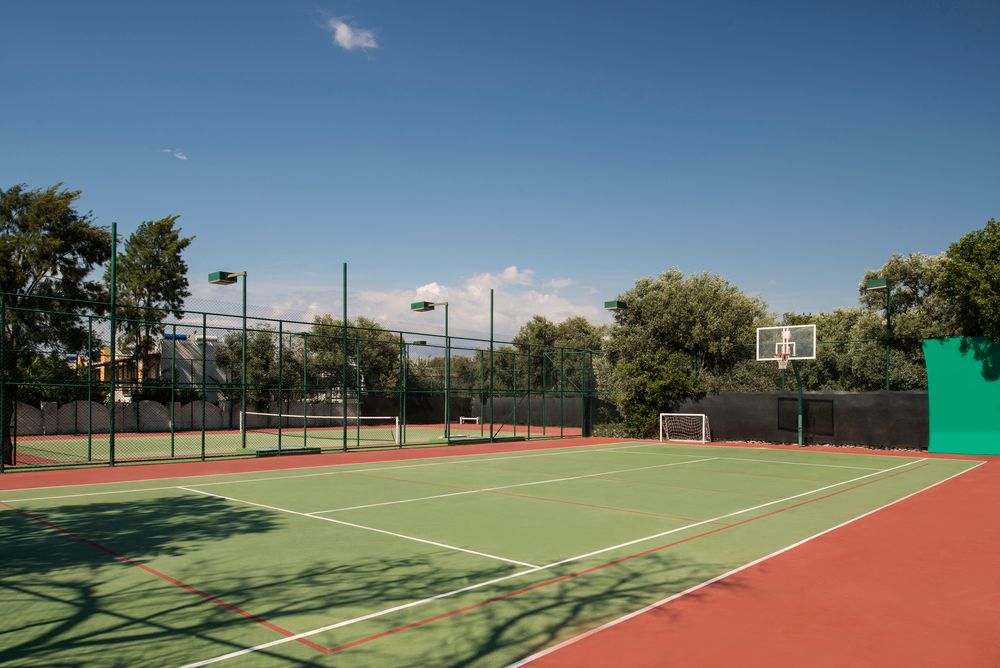 Картинка отеля - 35