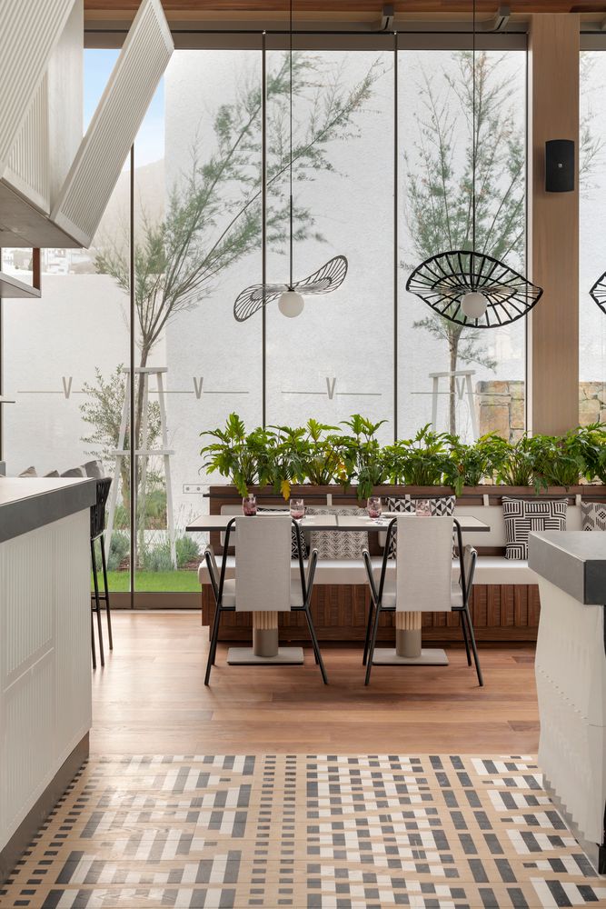 Картинка отеля - 34