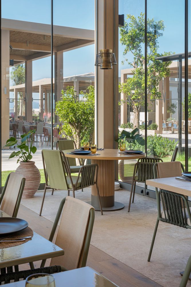 Картинка отеля - 33