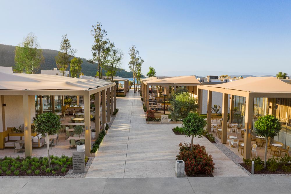 Картинка отеля - 28