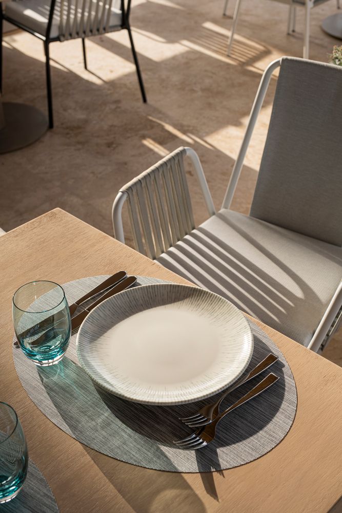 Картинка отеля - 26