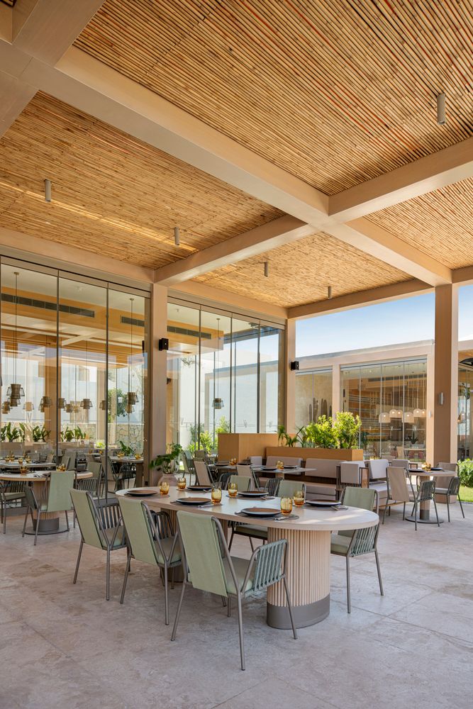 Картинка отеля - 27