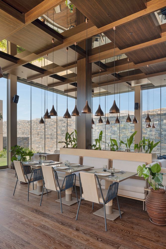 Картинка отеля - 17