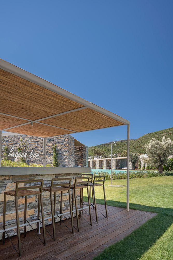 Картинка отеля - 16