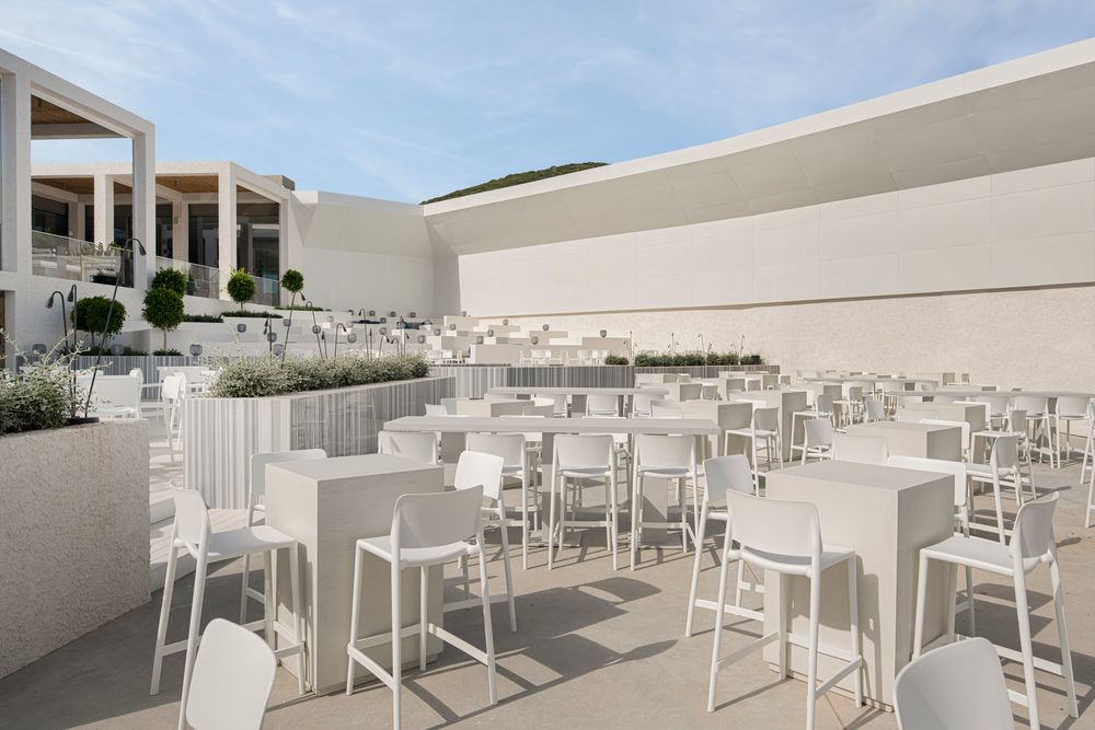 Картинка отеля - 15