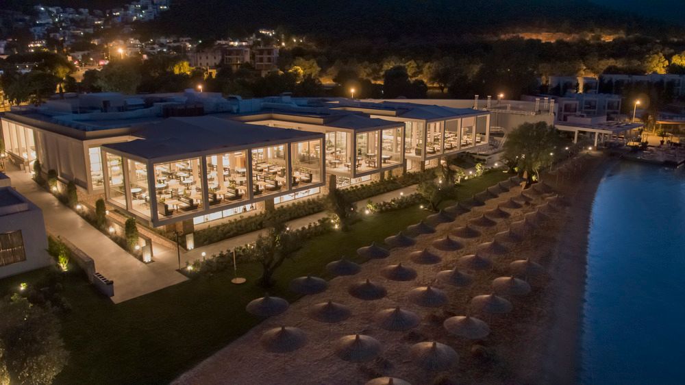 Картинка отеля - 14