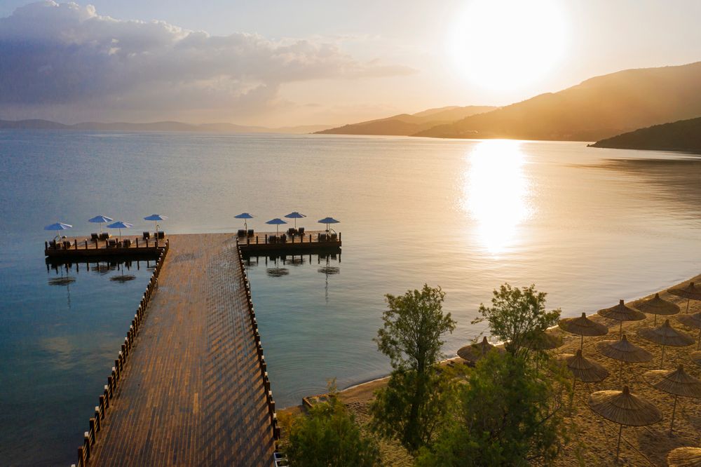 Картинка отеля - 9