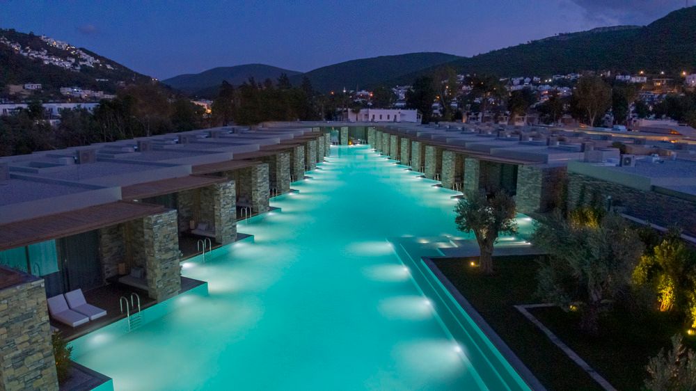 Картинка отеля - 13