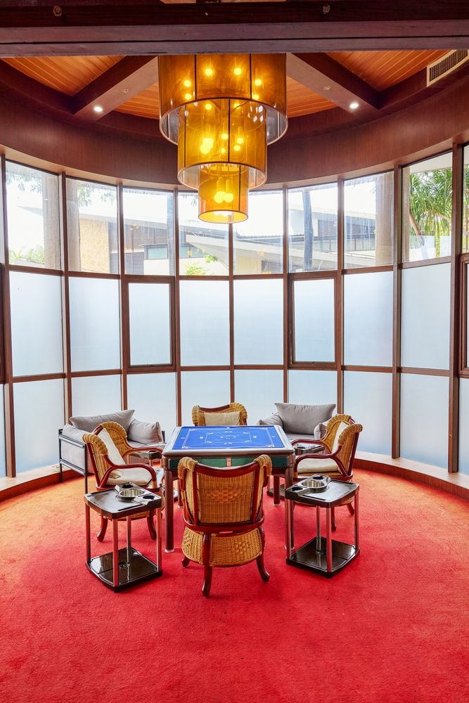 Картинка отеля - 34