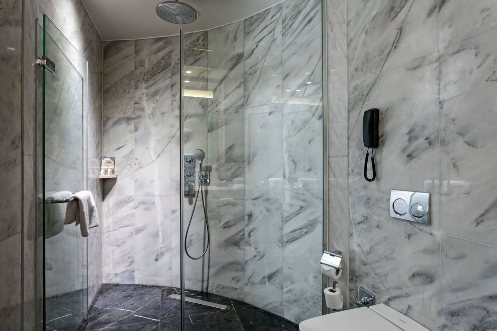 Titanic Luxury Collection Bodrum - 116