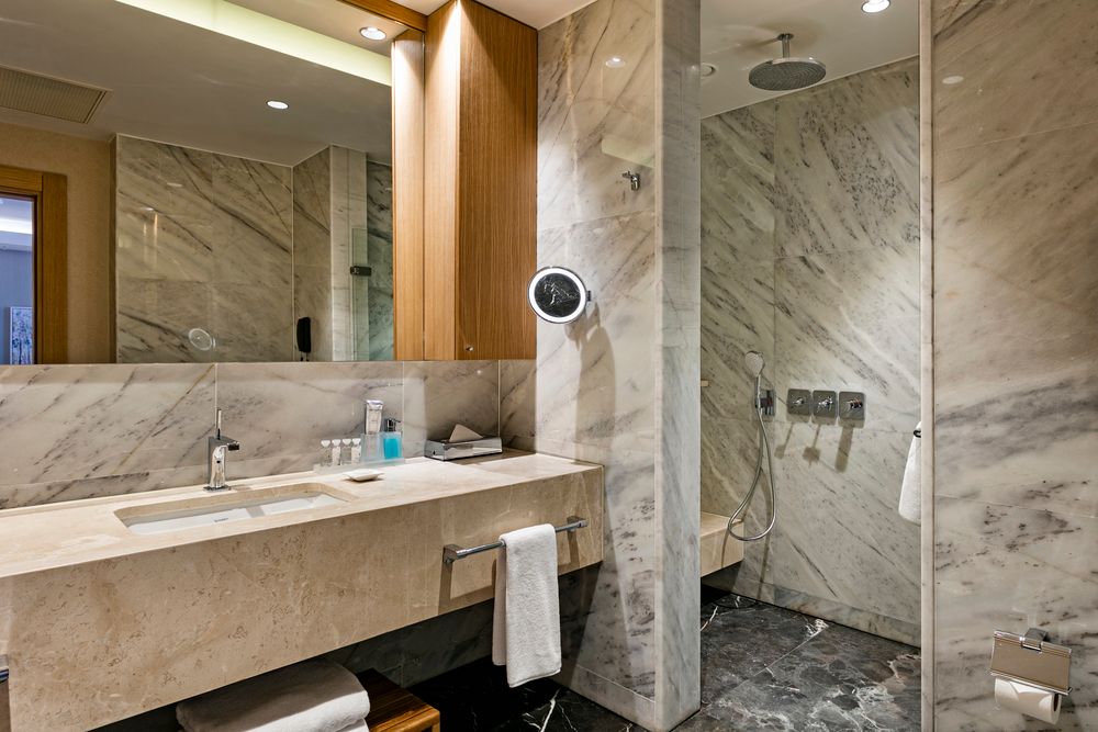 Titanic Luxury Collection Bodrum - 102