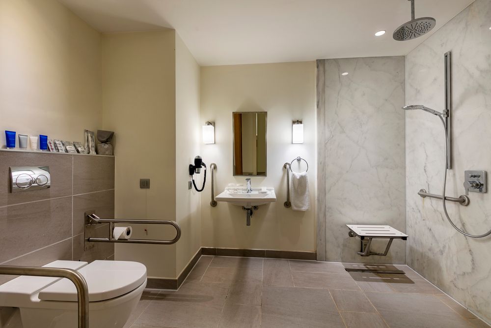 Titanic Luxury Collection Bodrum - 90