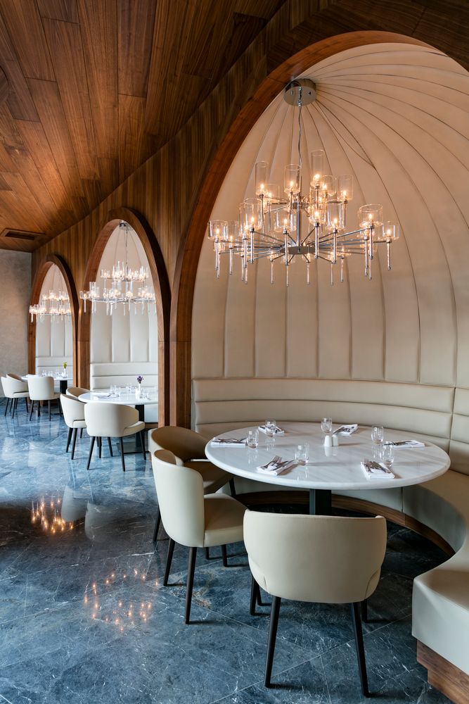 Titanic Luxury Collection Bodrum - 29