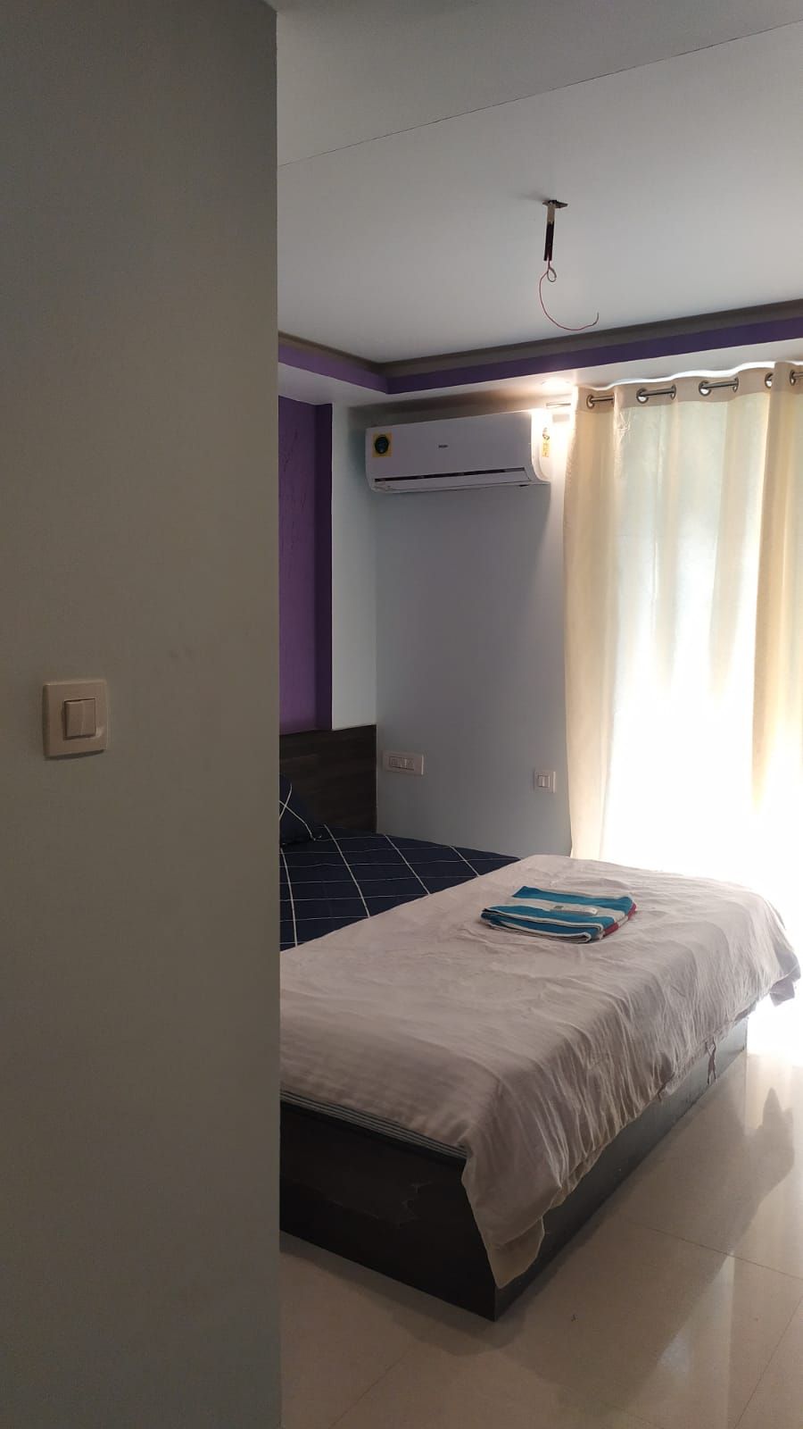 ARAMBOL INN (ex. ARAMBOL GRANDE) - 17