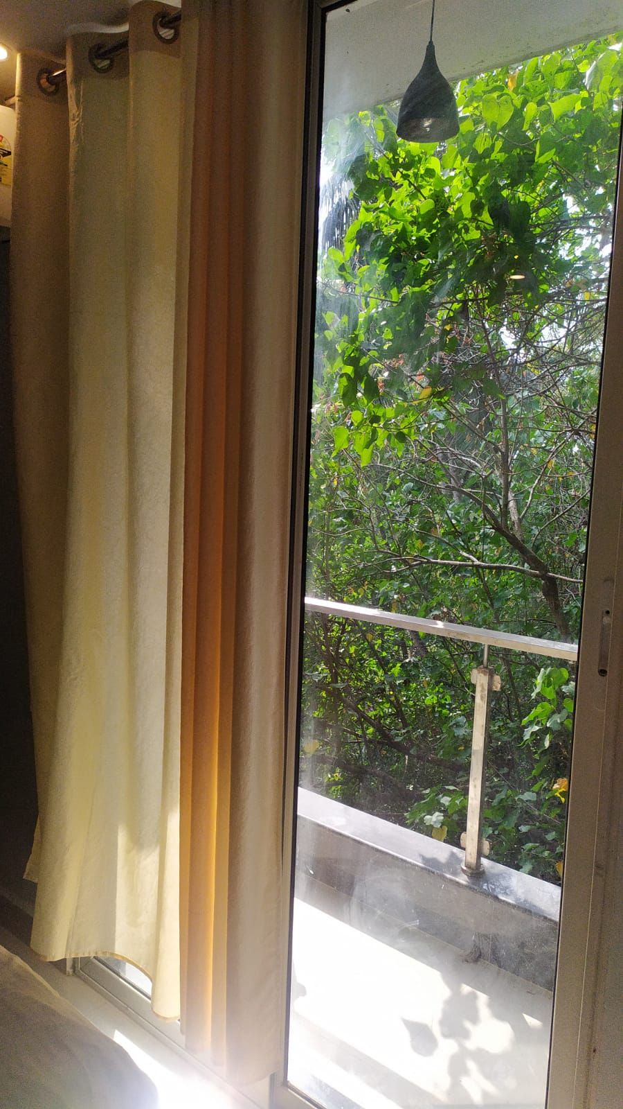 ARAMBOL INN (ex. ARAMBOL GRANDE) - 16