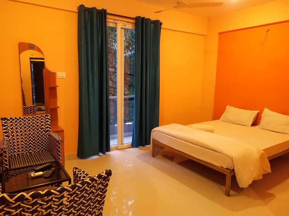 ARAMBOL INN (ex. ARAMBOL GRANDE) - 14