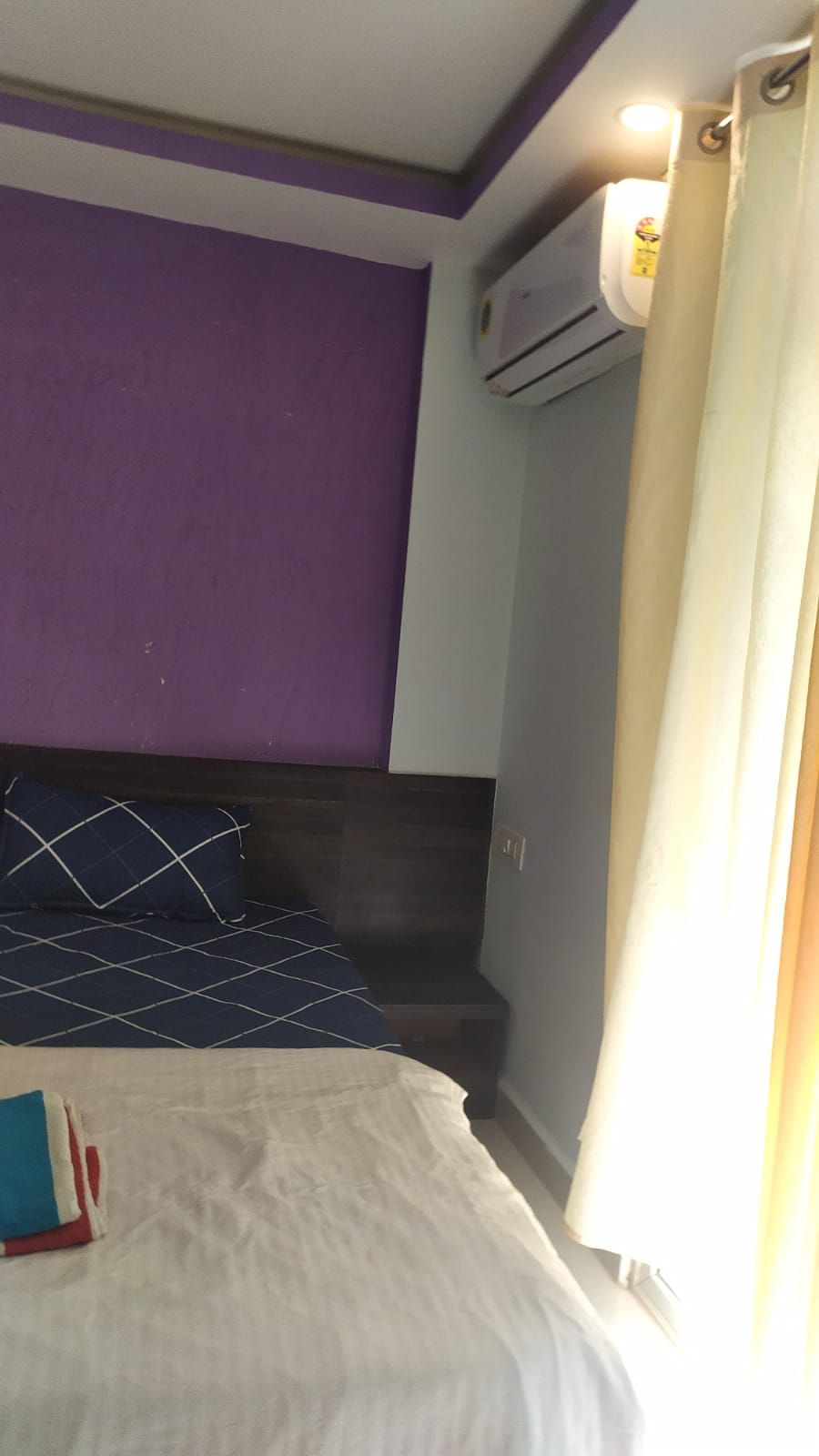 ARAMBOL INN (ex. ARAMBOL GRANDE) - 12