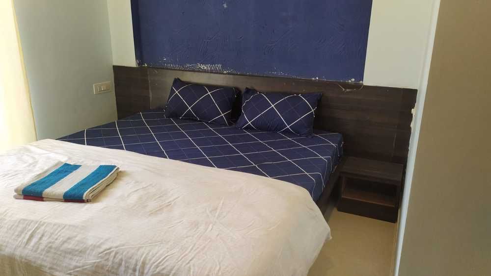 ARAMBOL INN (ex. ARAMBOL GRANDE) - 11