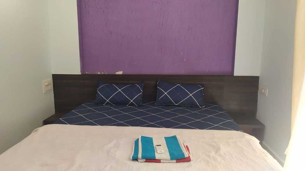 ARAMBOL INN (ex. ARAMBOL GRANDE) - 10