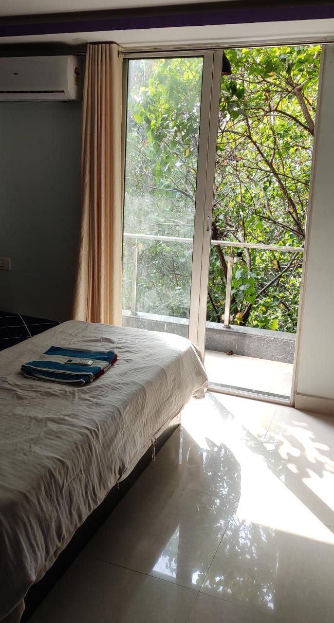 ARAMBOL INN (ex. ARAMBOL GRANDE) - 9