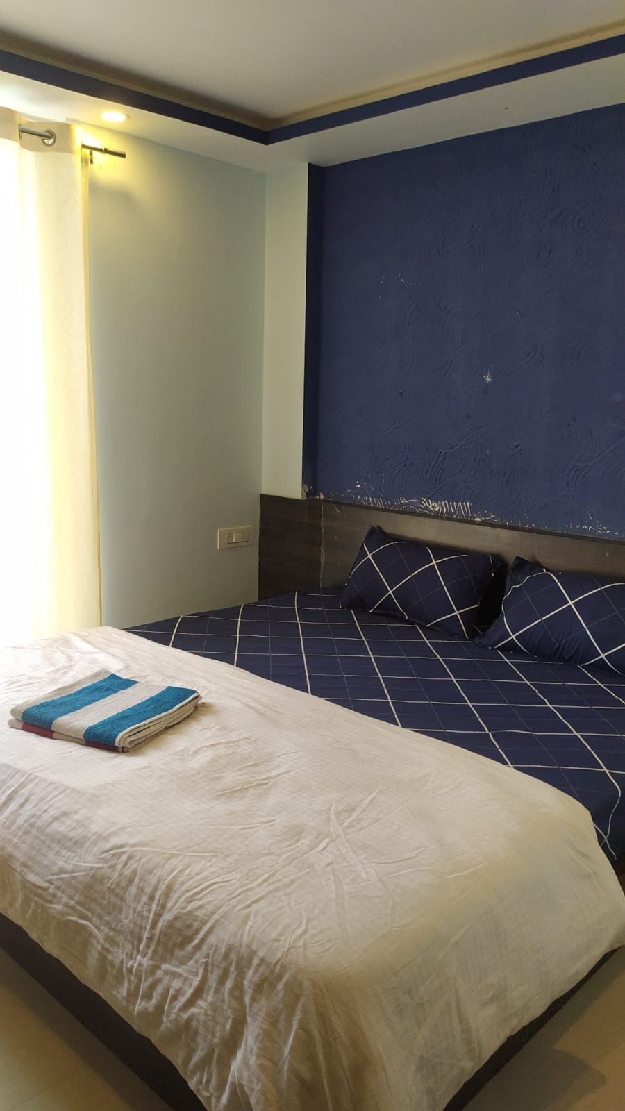 ARAMBOL INN (ex. ARAMBOL GRANDE) - 8