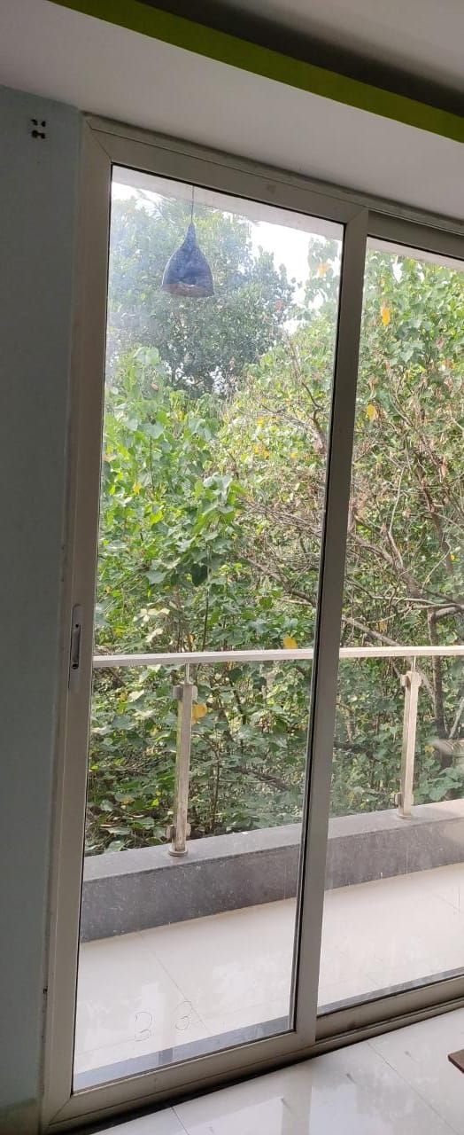 ARAMBOL INN (ex. ARAMBOL GRANDE) - 7