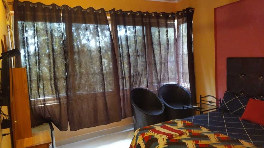 ARAMBOL INN (ex. ARAMBOL GRANDE) - 5